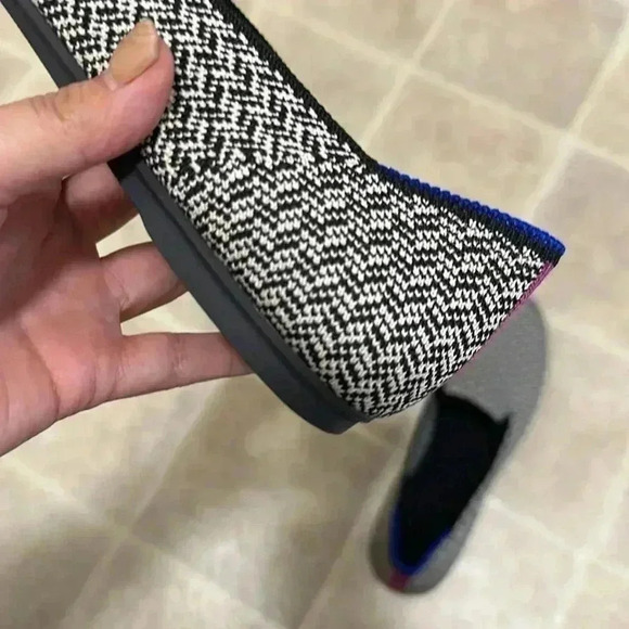 Rothy’s - Picture 6 of 10